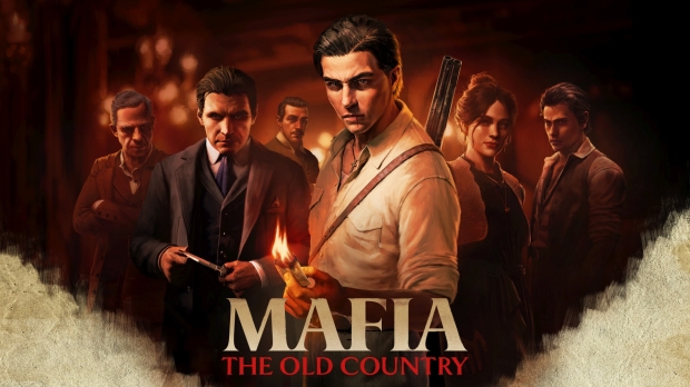 Mafia: The Old Country is a 'focused, linear experience' and not open-world game like GTA 6