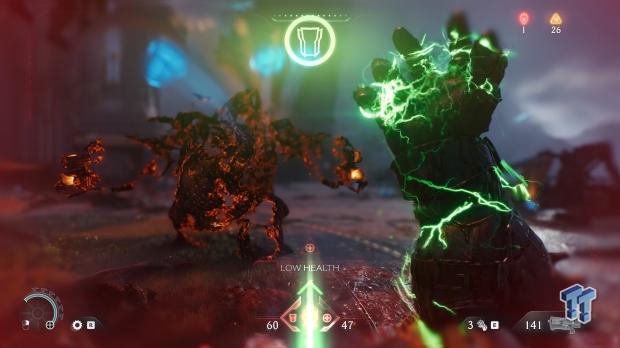DOOM: The Dark Ages captured in 4K with 20 blood-soaked screenshots 21