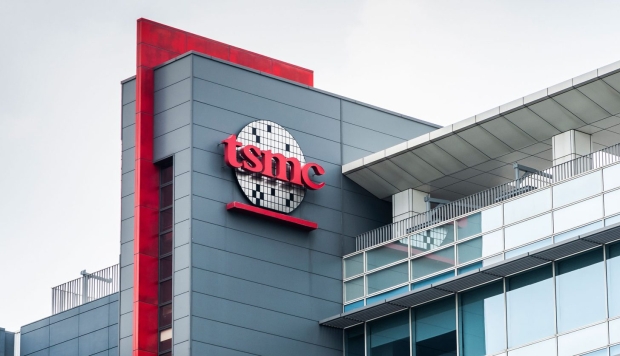 Apple could order a chunky $60 billion worth of chips from TSMC in 2025 alone says analyst