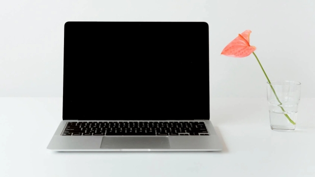 TikTok's latest dangerous trend is sticking paperclips in school Chromebooks or power outlets