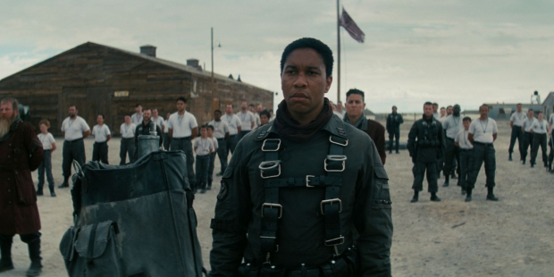 Credit: Amazon Prime Video