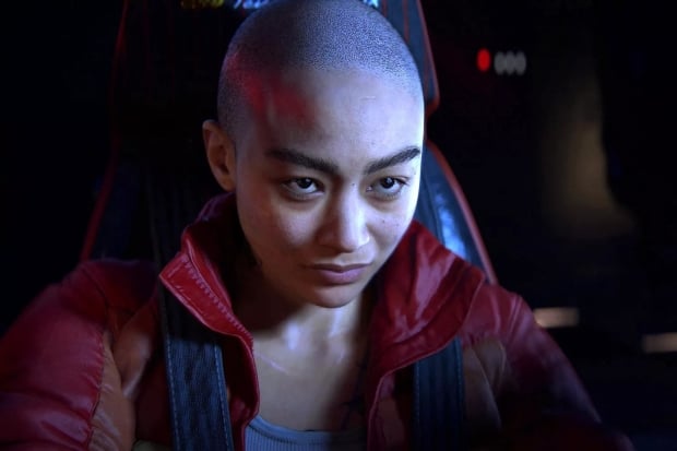 Naughty Dog is expecting gamers to hate on their newest game