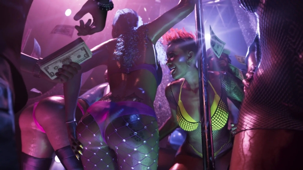 GTA 6 May 2026 release 'not a sure thing,' warns Bloomberg's Schreier