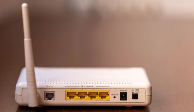 FBI issues urgent warning for 13 of the most popular routers in the US