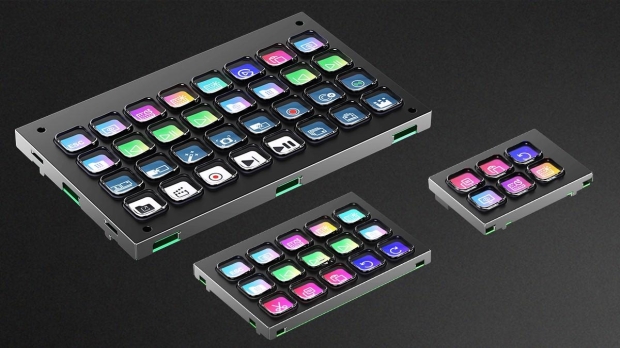 Elgato unveils 'Stream Deck Everywhere' strategy at Computex 2025 11
