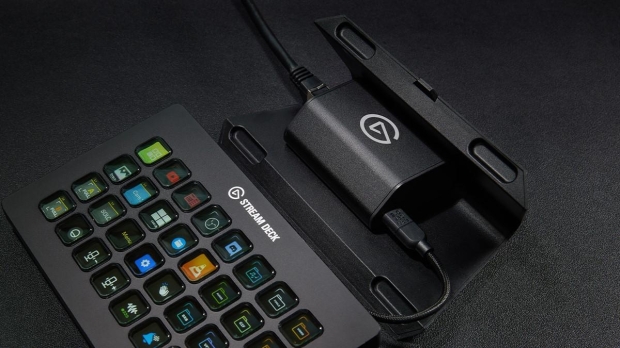 Elgato unveils 'Stream Deck Everywhere' strategy at Computex 2025 12