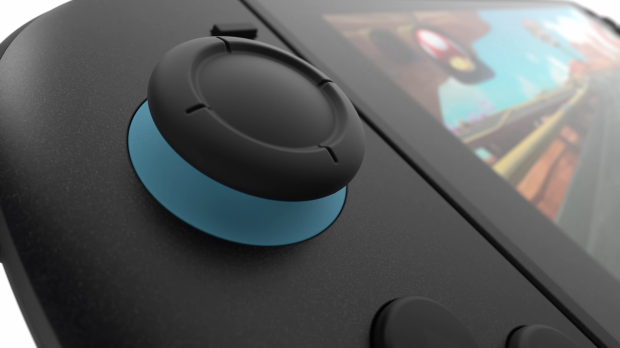 Nintendo Switch 2 specs confirmed: CPU, GPU, Memory, and restricted performance 69325
