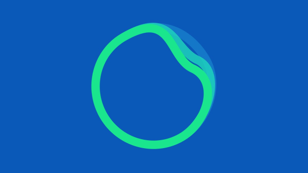 Spotify's AI DJ adds voice features - you can now request songs, moods, playlists 1