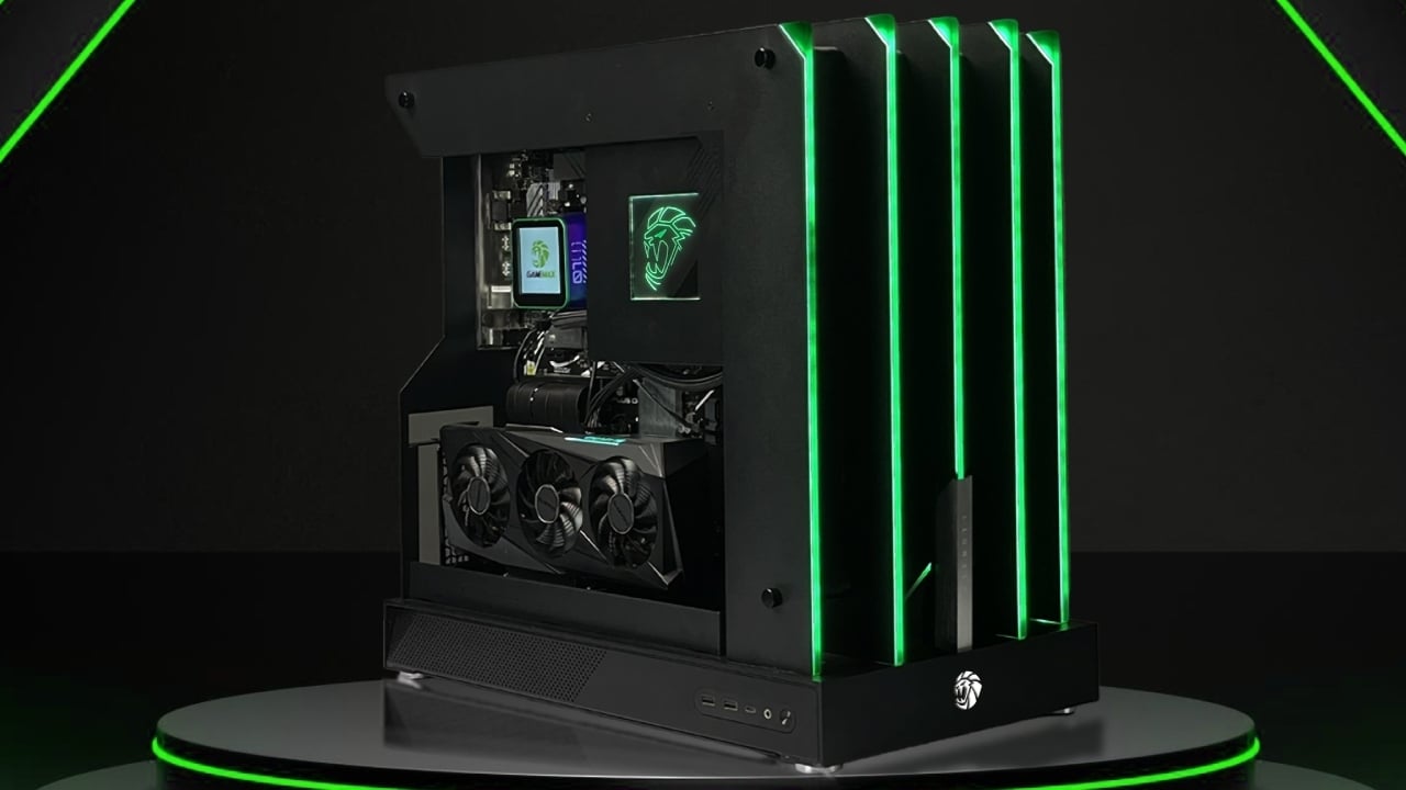 激走99 in USA PCソフト 激走99 in USA PCソフト - メルカリ