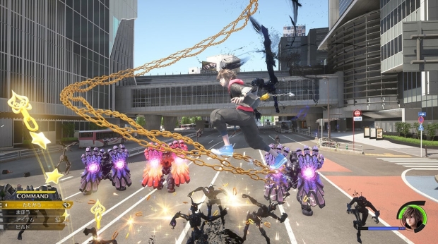 Credit: Square Enix