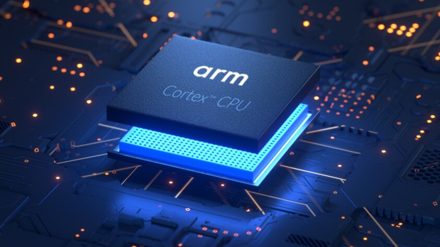 Report: Next-gen Xbox consoles won't use ARM chips 2