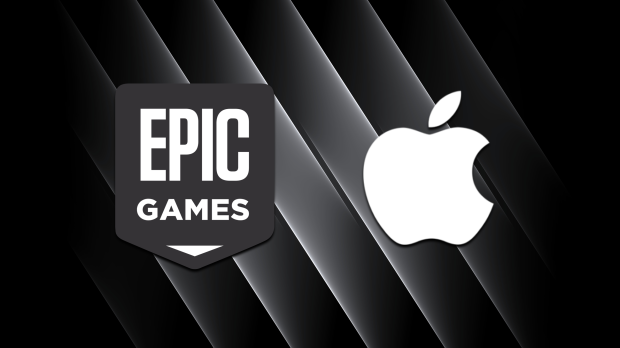Epic asks courts to order Apple to bring Fortnite back to App Store