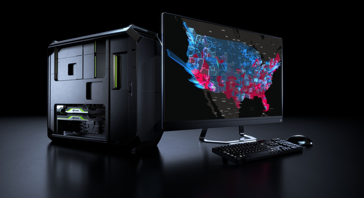State of Computer Vision 2023 - by Sebastian Raschka, PhD