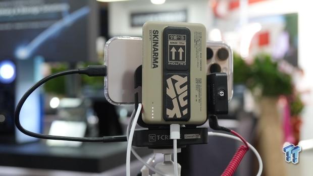 TEAMGROUP unveils the CinemaPr P36D, a content creators best friend 03