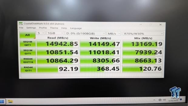 2シーズン10回程使用25.5cm DEELUXETEAMIDLTD 22-23 楽天市場