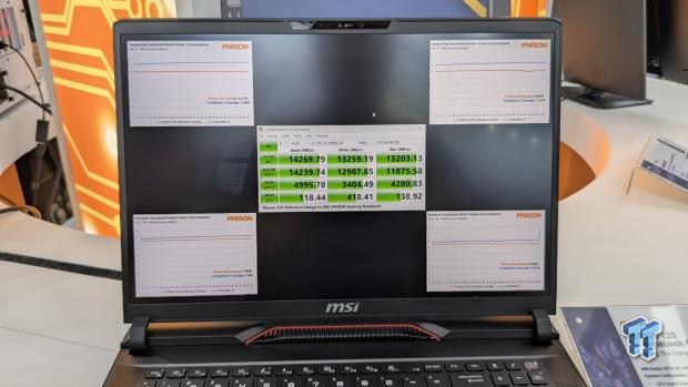 2シーズン10回程使用25.5cm DEELUXETEAMIDLTD 22-23 楽天市場