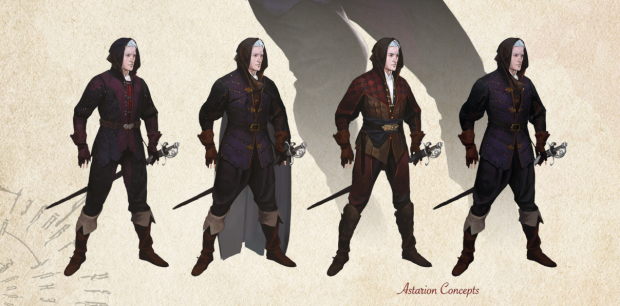 Credit: Larian Studios