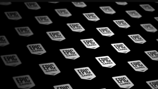 Apple must 'show cause' on why courts shouldn't order Fortnite back onto App Store 1