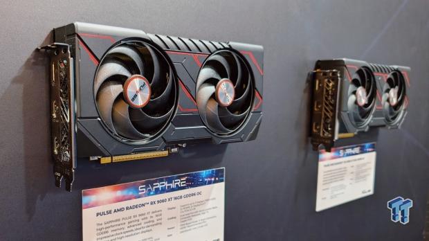 【新品】SAPPHIRE PULSE RX 9060 XT OC 16GB 71c+5sZOeYL._UF350,350_QL50_.jpg