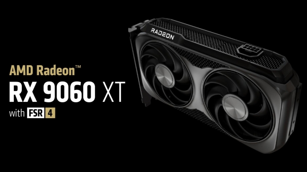 AMD's Radeon RX 9060 XT 16GB outperforms the RTX 5060 Ti 8GB, and it's cheaper