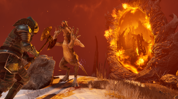 Xbox conquers April sales charts, takes over PlayStation Store with 4 out of 5 top best-sellers 10