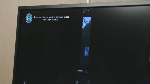 Look out, NVIDIA - Intel has a rival to G-Assist and this AI coach looks promising too