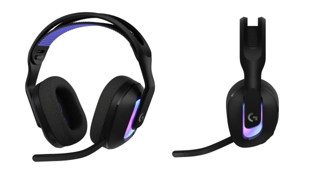Logitech's new G522 Gaming Headset could be its best yet 3
