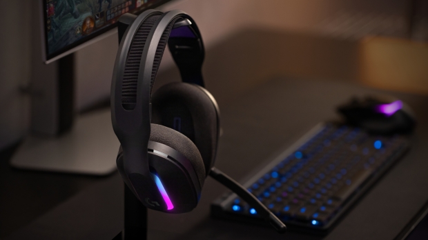 Logitech's new G522 Gaming Headset could be its best yet 4