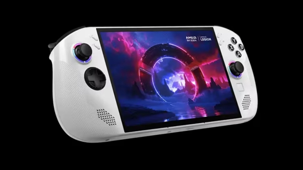 SteamOS offers up to 30% faster FPS than Windows 11 on handhelds, and way better battery life