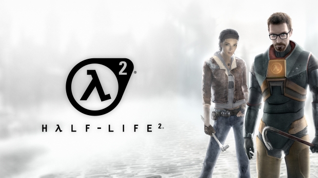 Half-Life 3 may leave devoted fans disappointed after a 20 year wait 32132