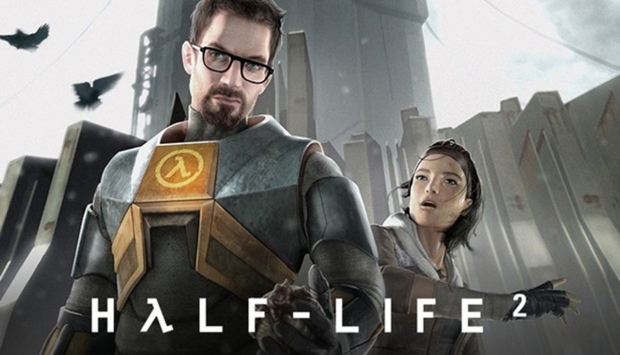 Half-Life 3 may leave devoted fans disappointed after a 20 year wait
