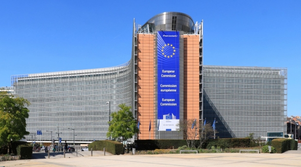 Apple hit with €500 million fine for violating EU's Digital Markets Act, must pay by July
