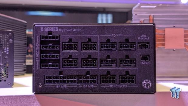 We visit Cooler Master's massive new HQ in Taipei during Computex 2025: there's SO much to see! 100