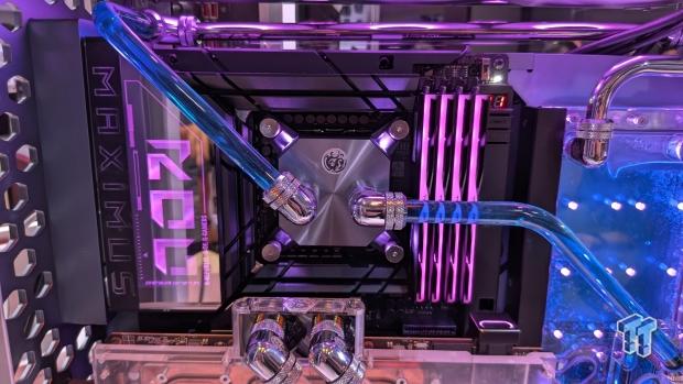 We visit Cooler Master's massive new HQ in Taipei during Computex 2025: there's SO much to see! 117