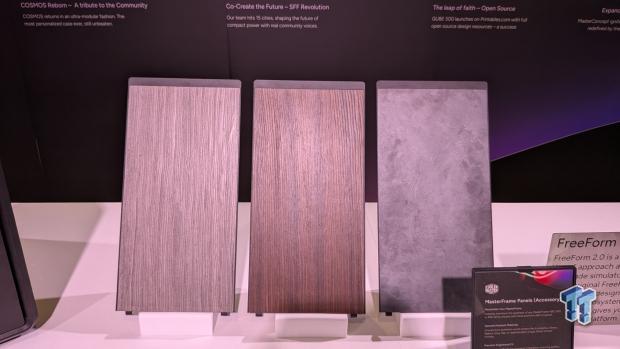 We visit Cooler Master's massive new HQ in Taipei during Computex 2025: there's SO much to see! 19