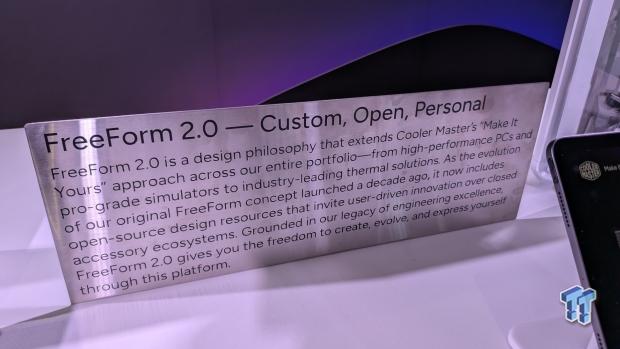 We visit Cooler Master's massive new HQ in Taipei during Computex 2025: there's SO much to see! 22