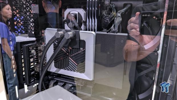 We visit Cooler Master's massive new HQ in Taipei during Computex 2025: there's SO much to see! 33