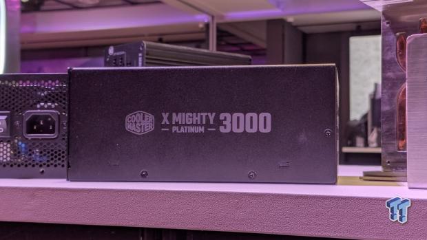 We visit Cooler Master's massive new HQ in Taipei during Computex 2025: there's SO much to see! 98