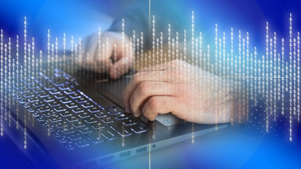 Windows 11 is already getting defenses against future threats from quantum computers