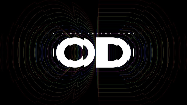 Hideo Kojima teases new game-film hybrid experience, wants to make something 'completely new'