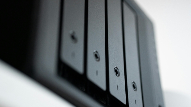 How to recover files from a failed Synology/QNAP NAS in three easy steps