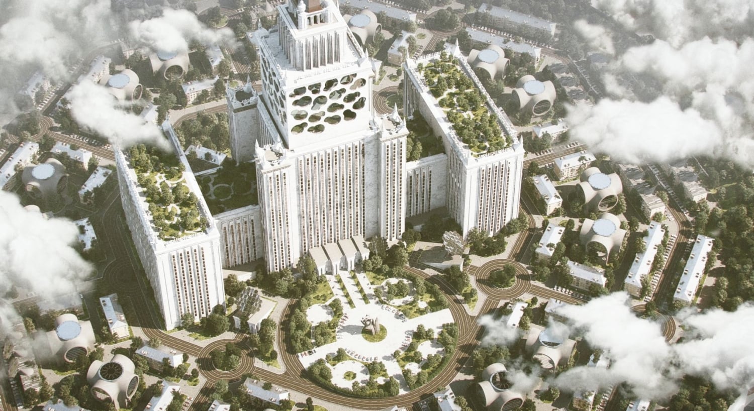 Atomic Heart reaches 10 million players, Mundfish uses new milestone to ...