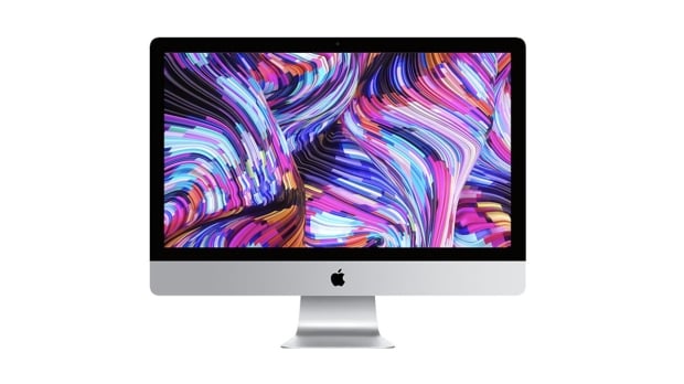 Rumor: macOS 26 may not support some more recent Macs including MacBook Air 2020 with Intel CPU