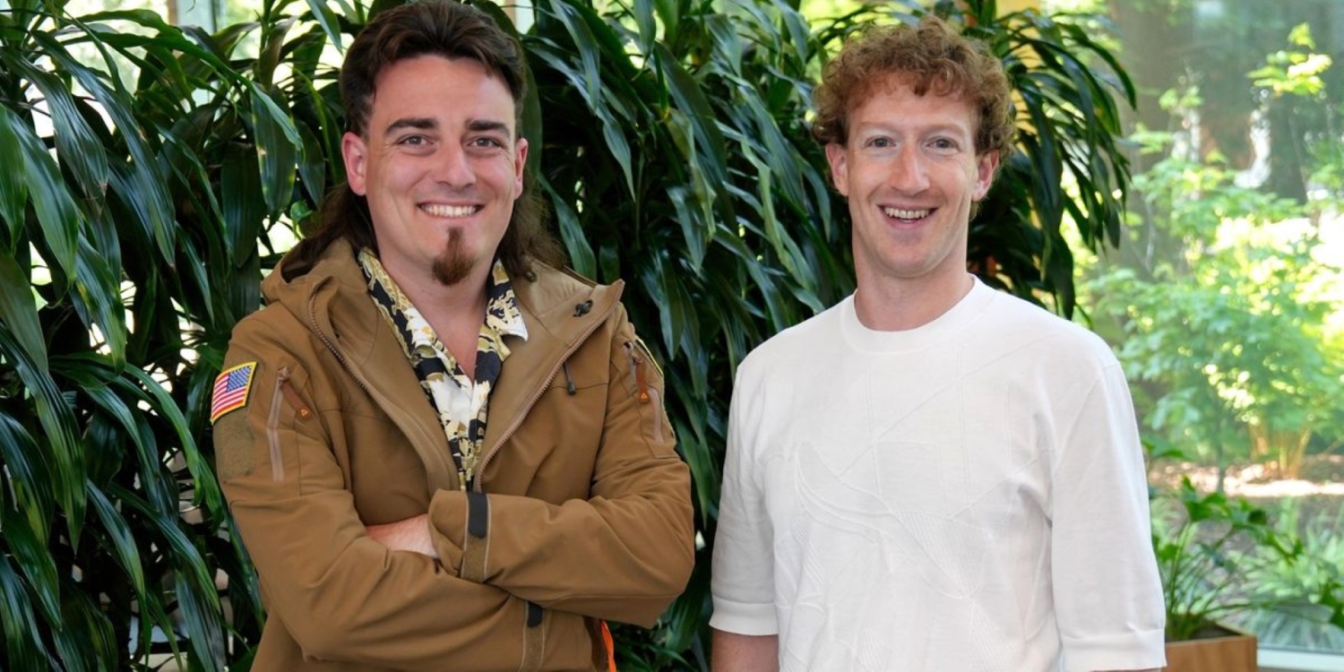 TweakTown Enlarged Image