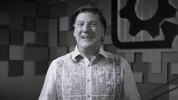 Borderlands boss responds to backlash over saying 'real fans' will pay $80 for Borderlands 4