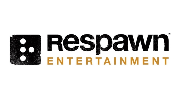 Respawn morale hits all-time low after Black Panther game is axed and studio closure