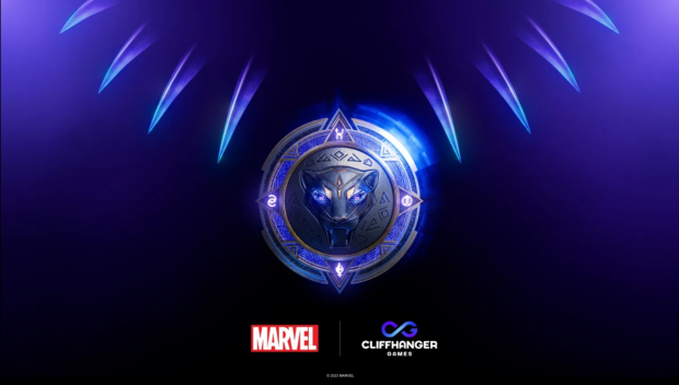 Respawn morale hits all-time low after Black Panther game is axed and studio closure 6565