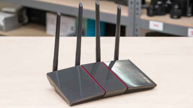 ASUS router users warned: global hacking exploit detected requires factory reset