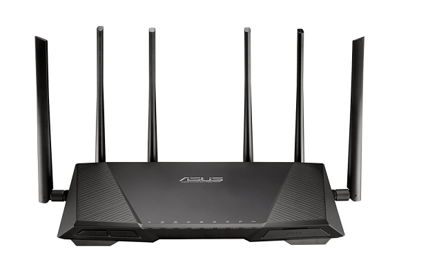 ASUS router users warned: global hacking exploit detected requires factory reset 656156