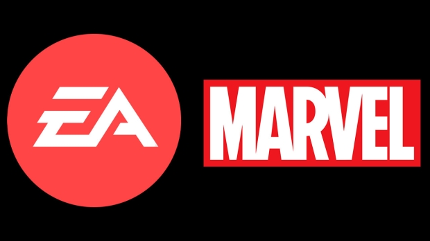 EA's other Marvel-based projects now in doubt after Black Panther cancelation 615615651